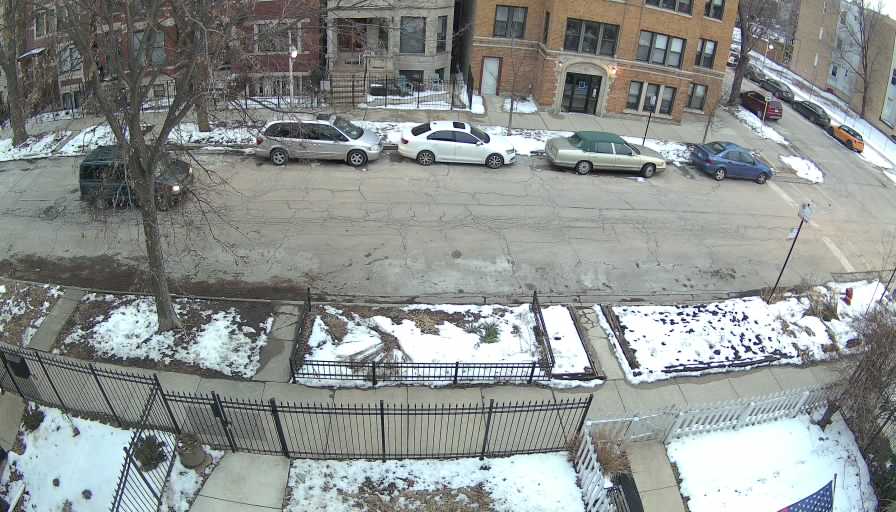 Reolink Camera Two_01_Reolink Home Hub One_20260209170107.jpg